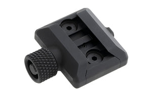 MAG1196-BLK