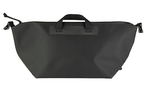 MAG1197-001