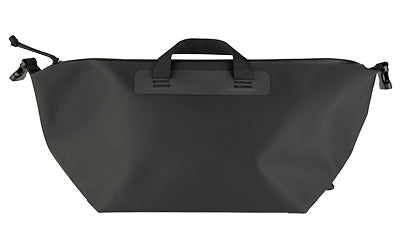 MAG1197-001