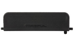 MAG1206-BLK