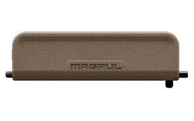 MAG1206-FDE