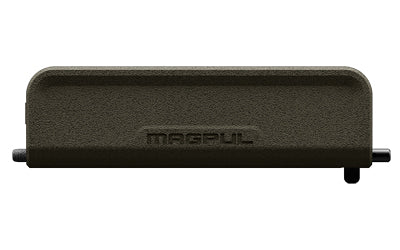 MAG1206-ODG