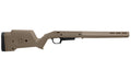 MAG1207-FDE