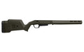 MAG1207-ODG