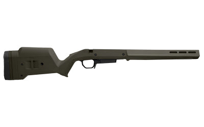 MAG1207-ODG