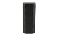 MAG1223-BLK
