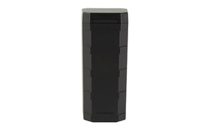MAG1223-BLK