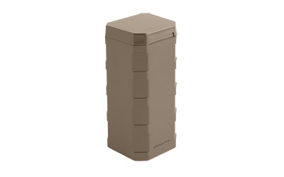 MAG1223-FDE