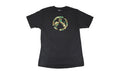 MAG1225-001-2XL