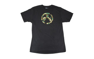 MAG1225-001-2XL