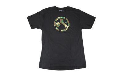 MAG1225-001-L
