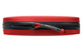 MAG1240-611