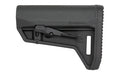 MAG1242-BLK