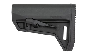 MAG1242-BLK