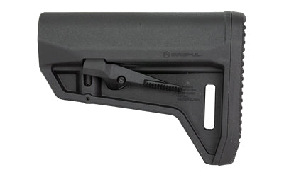 MAG1242-BLK