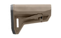 MAG1242-FDE