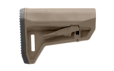 MAG1242-FDE