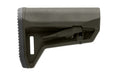 MAG1242-ODG