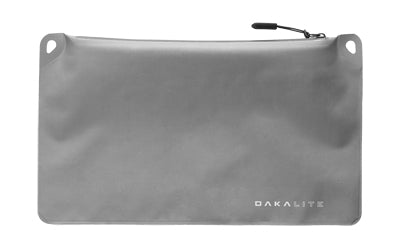 MAG1244-020