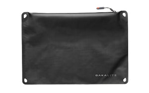 MAG1245-001