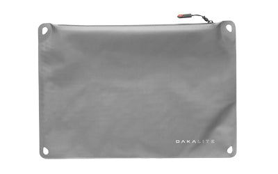 MAG1245-020