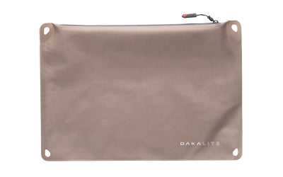 MAG1245-245