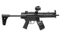 MAG1250-BLK