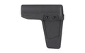 MAG1251-BLK