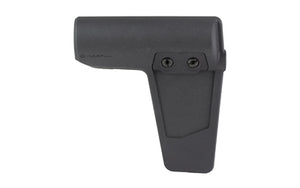 MAG1251-BLK