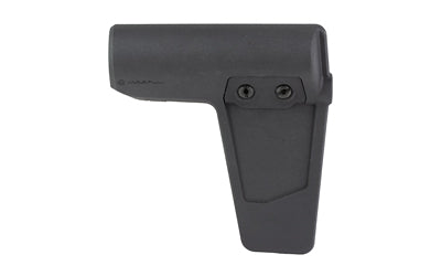 MAG1251-BLK
