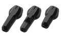 MAG1254-BLK
