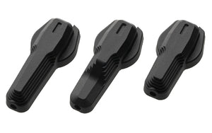 MAG1254-BLK