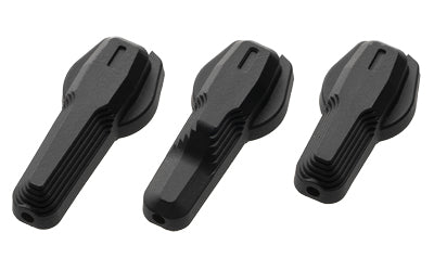 MAG1254-BLK