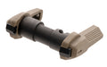 MAG1254-FDE