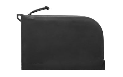 MAG1264-245