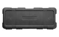 MAG1288-BLK