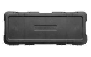 MAG1288-BLK