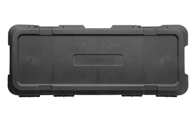 MAG1288-BLK