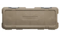 MAG1288-FDE