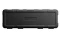 MAG1289-BLK
