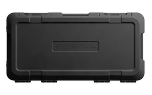 MAG1290-BLK