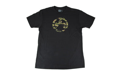 MAG1292-001-XL