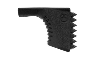 MAG1295-BLK