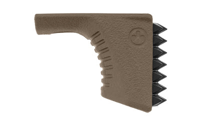 MAG1295-FDE