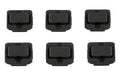 MAG1296-BLK