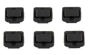 MAG1296-BLK
