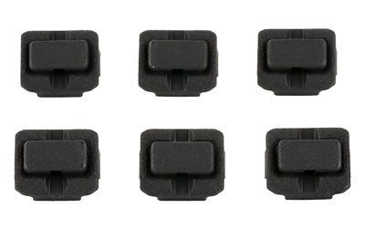 MAG1296-BLK