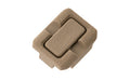 MAG1296-FDE