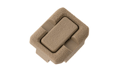 MAG1296-FDE