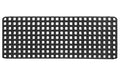 MAG1301-BLK